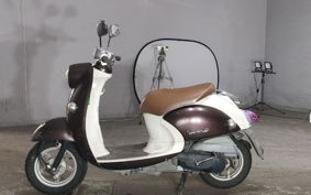 YAMAHA VINO SA37J