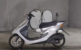 HONDA DIO AF34