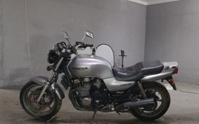 HONDA CB750 RC42
