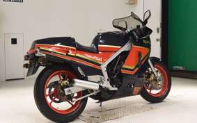 SUZUKI RG400 Gamma 1986 HK31A