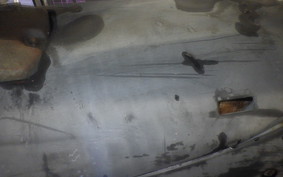 HONDA DIO ZX GEN 2 2006 AF35