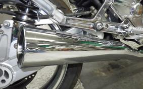 KAWASAKI ZEPHYR 400 Gen.1 1990 ZR400C