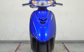 YAMAHA  JOG  DELUXE  AY01