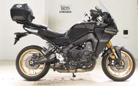YAMAHA TRACER 9 GT RN70