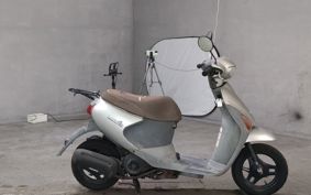 SUZUKI  LETS 4G CA41A