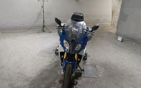 BMW R1200RS 2015 0A05