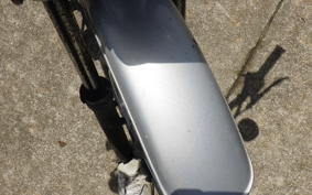 SUZUKI CM75 CM75