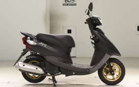 YAMAHA JOG ZR-4 SA58J