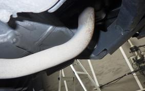 YAMAHA CYGNUSｸﾞﾘﾌｧｽ