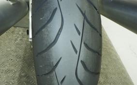 SUZUKI GSX-1300R HAYABUSA 1999