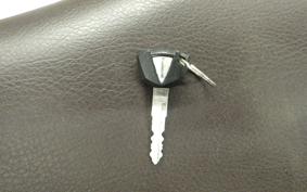 KAWASAKI W800 CAFE 2020 EJ800B