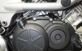 HONDA VTR 250 Gen. 2 2014 MC33