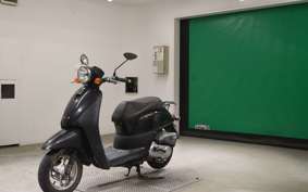 HONDA TODAY 2 2023 AF67
