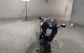 SUZUKI GSX1300R HAYABUSA 2003 GW71A