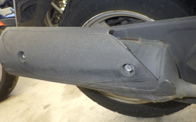 HONDA DIO CESTA GEN 2 AF68