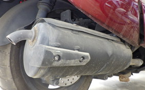 YAMAHA MAXAM 250 SG17J