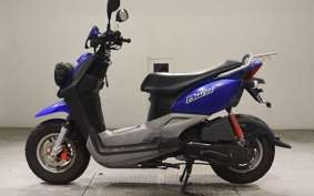 YAMAHA BW'S 50 Gen.3 SA44J