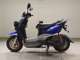 Фото Yamaha BW'S 50 Gen.3 с японского аукциона