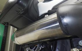 HONDA CTX700 2013 RC69