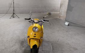 YAMAHA VINO AY02