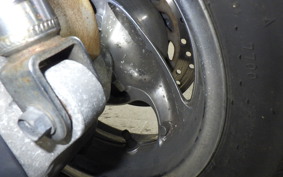 HONDA FORZA Z 2024 MF08