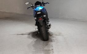 SUZUKI GSX-S1000 2015 GT79A