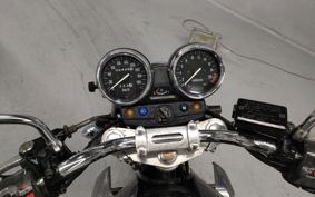 KAWASAKI BALIUS250-2 ZR250B