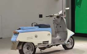 OTHER +RABBIT125 2021 S301A