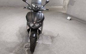 GILERA GILERA RUNNERST200 ZAPM46401