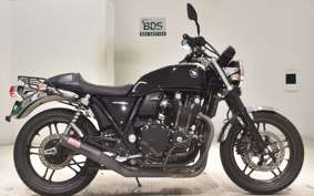 HONDA CB1100 ABS 2012 SC65