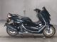 Фото Yamaha N-MAX 125 с японского аукциона