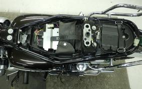 KAWASAKI W800 2016 EJ800A