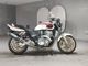 Фото Honda CB1300SF SUPER FOUR 2000 с японского аукциона