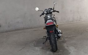 YAMAHA R1-Z 3XC