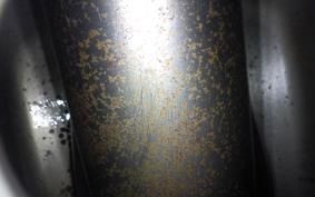 YAMAHA TX650 1977 447