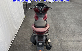 OTHER PCX150-3