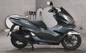 HONDA PCX125 JK05