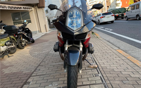 BMW R1200ST 2005 0328
