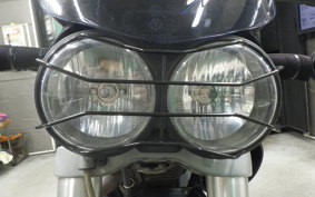 BUELL XB9SX LIGHTNING 2006