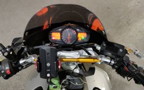 SUZUKI GSR400 2008 GK7DA