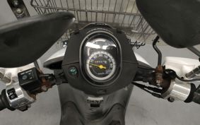 HONDA BENRII50 PRO  AA05