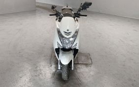 YAMAHA MAJESTY 155S SG28J