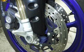 YAMAHA MT-10 SP 2017 RN50J