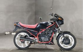 HONDA VT250F MC08