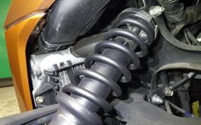 OTHER CAN-AM SPIDER RT 2014