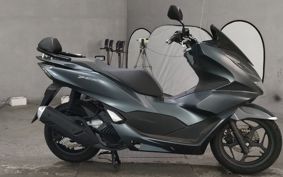 HONDA PCX125 JK05