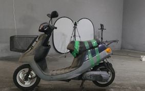 YAMAHA JOG APRIO 4JP