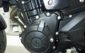 YAMAHA MT-03 2015 RH07J