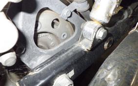 HONDA PHANTOM 200 TA200