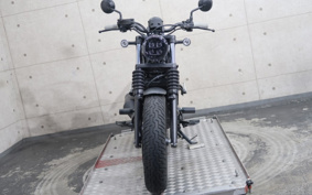 HONDA  REBEL 250 ABS MC49